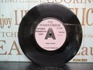 Dionne Warwick Walk On By 1964 Pye International Vinyl, 7