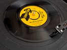 3 x 60's Soul Singles (UK Direction Label)