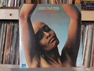 Ohio Players Pleasure 1972 LP in unipak cover on Westbound clean