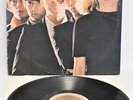BLONDIE ‘Self-Titled’ 1977 LP on Private Stock A1/B1 Without EMI Credit – BB6