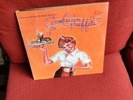 SOUNDTRACK American Graffiti 1973 MCA GF DBL LP MCA2-8001 with original sleeves