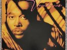 Luther Vandross ‎– Power Of Love 1991 Original Vinyl LP (NM)