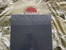 Rare Signed Isis 12”, Amenra, Sumac, Old Man Gloom, Cave In, Converge, Neurosis