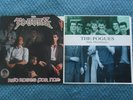 The pogues, sally maclennane / red roses for me