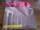 The Replacements Tim 1985 vinyl 1-253301-