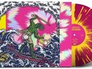 King Gizzard and the Lizard Wizard - Teenage Gizzard - LP Vinyl - NEW
