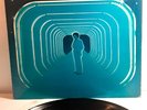 Dexter Wansel – Life On Mars 1976 PZ 34079 Terre Haute Jazz Funk Soul READ  v7
