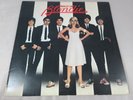 Blondie Parallel Lines Vinyl LP 1978 Chrysalis CHR-1192