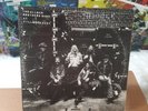 The Allman Brothers Band At Fillmore East 1971 Vinyl 2 LPs SD2-802 Capricorn Rec