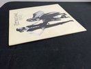 FLEETWOOD MAC 1977 Rumours Warner Bros. BSK 3010 Vinyl VG+