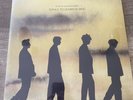 Echo And The Bunnymen - Songs to Learn & Sing NEW SEALED VINYL