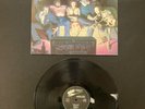 TANKARD ZOMBIE ATTACK 1986 VINYL N 0046 Noise International