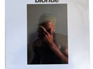 Frank Ocean Blonde - Blond - 2LP Vinyl Record Gatefold Official 2023 Sealed