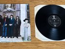 The Beatles-Hey Jude PCS 7184 Stereo 1979