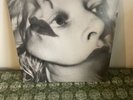 Wild Nothing - GEMINI - Vinyl LP - VG+ 
