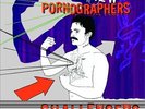 THE NEW PORNOGRAPHERS CHALLENGERS NEW VINYL
