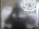 Foetus-Corruptus Rife-Rare Original 1988 Post Punk 2 LP-Near Mint