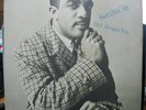 Dick Morgan-Settlin' In-Rare 1961 Jazz LP-Riverside 383-Mono-VSVG+ HEAR