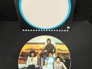 QUEEN JAZZ PICTURE DISC VINYL