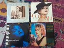 Madonna 7