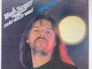 Bob Seger And The Silver Bullet Band – Night Moves MFSL 1-034 VG ++