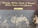 Crosby, Stills, Nash & Young – Déjà Vu MFSL 1-088 Ex