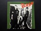 The Clash - The Clash Vinyl LP Record + 7