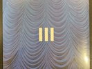 Jack White Third Man Vault 54 Live Supply Chain Issues Tour