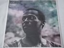 Miles Davis Early Minor Rare Complete In A Silent Way Sessions RSD 12