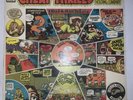 Big Brother & The Holding Company Cheap Thrills Orig. Lp 1968 Psych Janis Joplin