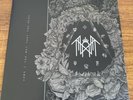 Sleep Token Jaws Vinyl