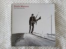 Run Come Save Me Vinyl - Roots Manuva 12