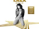 T. Rex - Gold (2xLP, Comp, 180) (Mint (M))