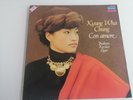 DECCA 417289-1 -NL-Kyung Wha Chung Con amore Brahms Kreisler Elgar- AS NEW