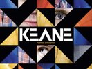 *NEW* KEANE - Perfect Symmetry  (Vinyl LP, IMPORT, 2018)