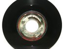 Darlene Love 7