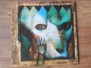 Paradise Lost MFN135 Shades Of God Vinyl