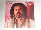 33 1/3 Vinyl LP Record EDWIN Bird Song Philadelphia International 35758 BIRDSONG