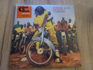 LP Tiken Jah Fakoly 