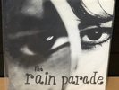 Rain Parade 7