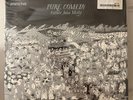 FATHER JOHN MISTY – PURE COMEDY - VINYL 2xLP FREE SHIPPING - VG+