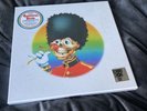 The Grateful Dead RSD