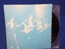 Dire Straits Japan Import Sultans Swing Vinyl Record Lp MJ7 Arms Vintage Rock 80