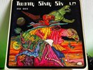 Twenty sixty six and then-Reflection on .., Krautrock Monster Original 1972