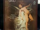 Virgo-Same-, Krautrock orig. germ. 1st.Press Vertigo 1975