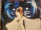 MYLENE FARMER Mylenium Tour Triple 33Tours (quasi neuf sans blister)