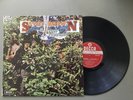 SAVOY BROWN 