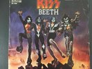 KISS Beth 7