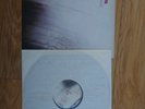 VINYL THE CURE Seventeen Seconds FICTION FIX 004 UK Original 1980 STEREO LP