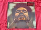 The Weeknd - AFTER HOURS (2020) XO Records, Republic, Limited Edition, Colored